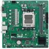 Asus PRO A620M-DASH-CSM Základní deska Socket (PC) AMD AM5 Tvarový faktor Micro-ATX Čipová sada základní desky AMD® A620