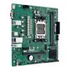Asus PRO A620M-DASH-CSM Základní deska Socket (PC) AMD AM5 Tvarový faktor Micro-ATX Čipová sada základní desky AMD® A620