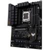Asus TUF GAMING B650-E WIFI Základní deska Socket (PC) AMD AM5 Tvarový faktor ATX Čipová sada základní desky AMD® B650