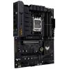 Asus TUF GAMING B650-E WIFI Základní deska Socket (PC) AMD AM5 Tvarový faktor ATX Čipová sada základní desky AMD® B650