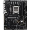Asus TUF GAMING B650-E WIFI Základní deska Socket (PC) AMD AM5 Tvarový faktor ATX Čipová sada základní desky AMD® B650