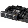 Asus TUF GAMING B650-E WIFI Základní deska Socket (PC) AMD AM5 Tvarový faktor ATX Čipová sada základní desky AMD® B650