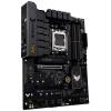Asus TUF GAMING B650-E WIFI Základní deska Socket (PC) AMD AM5 Tvarový faktor ATX Čipová sada základní desky AMD® B650