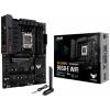 Asus TUF GAMING B650-E WIFI Základní deska Socket (PC) AMD AM5 Tvarový faktor ATX Čipová sada základní desky AMD® B650