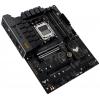 Asus TUF GAMING B650-E WIFI Základní deska Socket (PC) AMD AM5 Tvarový faktor ATX Čipová sada základní desky AMD® B650