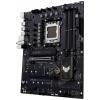 Asus TUF GAMING B650-E WIFI Základní deska Socket (PC) AMD AM5 Tvarový faktor ATX Čipová sada základní desky AMD® B650
