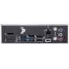 Asus TUF GAMING B650-E WIFI Základní deska Socket (PC) AMD AM5 Tvarový faktor ATX Čipová sada základní desky AMD® B650