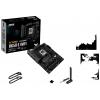 Asus TUF GAMING B650-E WIFI Základní deska Socket (PC) AMD AM5 Tvarový faktor ATX Čipová sada základní desky AMD® B650