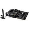 Asus TUF GAMING B650-E WIFI Základní deska Socket (PC) AMD AM5 Tvarový faktor ATX Čipová sada základní desky AMD® B650
