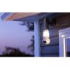 Kamera IMOU Bulb Cam 5MP 2v1 WiFi