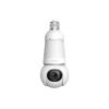 Kamera IMOU Bulb Cam 5MP 2v1 WiFi