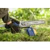 Bosch Professional 06008D6000 GKE 18V-25 TP akumulátor Akumulátorový prořezávač Počet přibalených akumulátorů 0