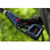 Bosch Professional 06008D6000 GKE 18V-25 TP akumulátor Akumulátorový prořezávač Počet přibalených akumulátorů 0