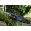 Bosch Professional 06008D6000 GKE 18V-25 TP akumulátor Akumulátorový prořezávač Počet přibalených akumulátorů 0