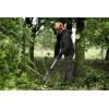 Bosch Professional 06008D6000 GKE 18V-25 TP akumulátor Akumulátorový prořezávač Počet přibalených akumulátorů 0