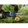 Bosch Professional 06008D6000 GKE 18V-25 TP akumulátor Akumulátorový prořezávač Počet přibalených akumulátorů 0
