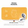 Sudhaus 2586000098 SUDHAUS RFID KeyLessBox weiß schránka na klíče