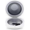 Sudhaus 2586000098 SUDHAUS RFID KeyLessBox weiß schránka na klíče