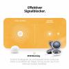Sudhaus 2586000098 SUDHAUS RFID KeyLessBox weiß schránka na klíče
