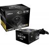 ASRock Challenger Series CL-750G PC síťový zdroj 750 W ATX 80 PLUS® Gold
