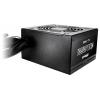 ASRock Challenger Series CL-750G PC síťový zdroj 750 W ATX 80 PLUS® Gold