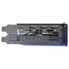 Sparkle grafická karta Intel Arc™ A770 16 GB GDDR6-RAM PCIe x16