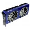 Sparkle grafická karta Intel Arc™ A770 16 GB GDDR6-RAM PCIe x16