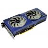 Sparkle grafická karta Intel Arc™ A770 16 GB GDDR6-RAM PCIe x16