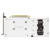 Sparkle grafická karta Intel Arc™ 570 10 GB GDDR6-RAM PCIe x8