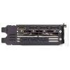 Sparkle grafická karta Intel Arc™ 570 10 GB GDDR6-RAM PCIe x8