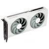 Sparkle grafická karta Intel Arc™ 570 10 GB GDDR6-RAM PCIe x8