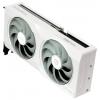 Sparkle grafická karta Intel Arc™ 570 10 GB GDDR6-RAM PCIe x8