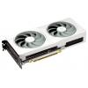 Sparkle grafická karta Intel Arc™ 570 10 GB GDDR6-RAM PCIe x8