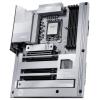 MSI Z890-S Pro Základní deska Socket (PC) Intel® 1851 Tvarový faktor ATX Čipová sada základní desky Intel® Z890
