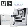 MSI Z890-S Pro Základní deska Socket (PC) Intel® 1851 Tvarový faktor ATX Čipová sada základní desky Intel® Z890