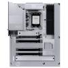 MSI Z890-S Pro Základní deska Socket (PC) Intel® 1851 Tvarový faktor ATX Čipová sada základní desky Intel® Z890