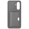 Samsung EF-OA366TBEGWW Cover Samsung Galaxy A36 5G černá odolné vůči nárazům EF-OA366TBEGWW