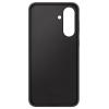 Samsung EF-PA566CBEGWW Cover Samsung Galaxy A56 5G černá odolné vůči nárazům EF-PA566CBEGWW