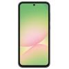 Samsung EF-PA566CBEGWW Cover Samsung Galaxy A56 5G černá odolné vůči nárazům EF-PA566CBEGWW