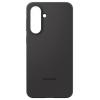 Samsung EF-PA566CBEGWW Cover Samsung Galaxy A56 5G černá odolné vůči nárazům EF-PA566CBEGWW