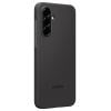 Samsung EF-PA566CBEGWW Cover Samsung Galaxy A56 5G černá odolné vůči nárazům EF-PA566CBEGWW