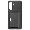 Samsung EF-OA566TBEGWW Cover Samsung Galaxy A56 5G černá odolné vůči nárazům EF-OA566TBEGWW
