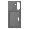 Samsung EF-OA566TBEGWW Cover Samsung Galaxy A56 5G černá odolné vůči nárazům EF-OA566TBEGWW