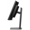 Iiyama XCB3497WQSNPH-B1 LED monitor 86.4 cm (34 palec)3440 x 1440 Pixel, 21:9, 0.4 ms, VA LED