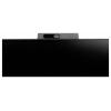 Iiyama XCB3497WQSNPH-B1 LED monitor 86.4 cm (34 palec)3440 x 1440 Pixel, 21:9, 0.4 ms, VA LED