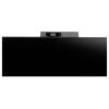 Iiyama XCB3497WQSNPH-B1 LED monitor 86.4 cm (34 palec)3440 x 1440 Pixel, 21:9, 0.4 ms, VA LED