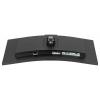 Iiyama XCB3497WQSNPH-B1 LED monitor 86.4 cm (34 palec)3440 x 1440 Pixel, 21:9, 0.4 ms, VA LED