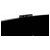 Iiyama XCB3497WQSNPH-B1 LED monitor 86.4 cm (34 palec)3440 x 1440 Pixel, 21:9, 0.4 ms, VA LED