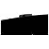Iiyama XCB3497WQSNPH-B1 LED monitor 86.4 cm (34 palec)3440 x 1440 Pixel, 21:9, 0.4 ms, VA LED