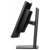 Iiyama XCB3497WQSNPH-B1 LED monitor 86.4 cm (34 palec)3440 x 1440 Pixel, 21:9, 0.4 ms, VA LED